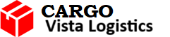 Cargovista Logistics – Reliable Freight, Shipping & Delivery Services
